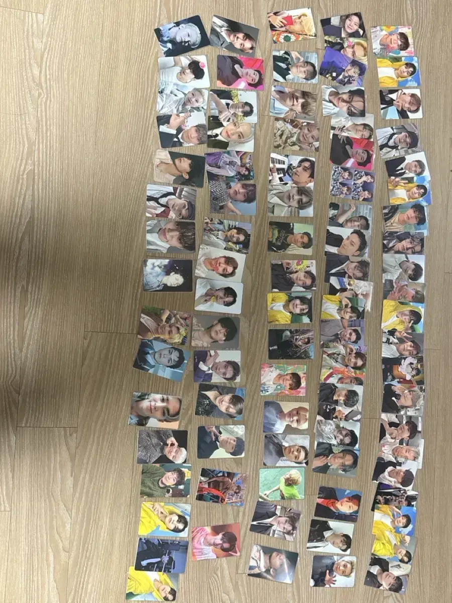 thumbnail-0